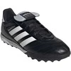 Batai piłkarskie adidas Kaiser Team 2 TF KK2818 (40)