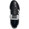 Batai piłkarskie adidas Kaiser Team 2 TF KK2818 (40)