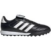 Batai piłkarskie adidas Kaiser Team 2 TF KK2818 (40)