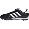 Batai piłkarskie adidas Kaiser Team 2 TF KK2818 (40)