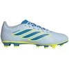 Batai piłkarskie adidas Predator Club FG/MG JS0348 (43 1/3)