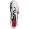 Buty piłkarskie adidas Predator Club FG/MG IH2111 (42)