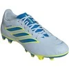 Batai piłkarskie adidas Predator Club FG/MG JS0348 (43 1/3)