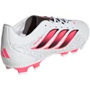 Buty piłkarskie adidas Predator Club FG/MG IH2111 (42)