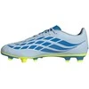Batai piłkarskie adidas Predator Club FG/MG JS0348 (43 1/3)