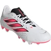 Buty piłkarskie adidas Predator Club FG/MG IH2111 (42)