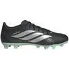 Buty piłkarskie adidas Predator Club FG/MG IH2112 (46)