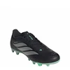 Buty piłkarskie adidas Predator Club FG/MG IH2112 (46)