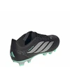 Buty piłkarskie adidas Predator Club FG/MG IH2112 (46)
