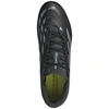 Buty piłkarskie adidas Predator Club FG/MG IH2112 (46)