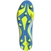 Batai piłkarskie adidas Predator Club FG/MG JS0348 (43 1/3)