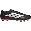Adidas Predator Club FG/MG JS0350 (46) futbolo bateliai