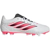 Buty piłkarskie adidas Predator Club FG/MG IH2111 (42)
