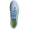 Batai piłkarskie adidas Predator Club FG/MG JS0348 (43 1/3)