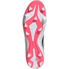 Buty piłkarskie adidas Predator Club FG/MG IH2111 (42)