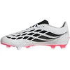 Buty piłkarskie adidas Predator Club FG/MG IH2111 (42)