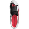 Buty piłkarskie adidas Predator Club FT FG/MG IH2117 (44)