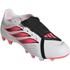 Buty piłkarskie adidas Predator Club FT FG/MG IH2117 (44)