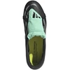 Buty piłkarskie adidas Predator Club FT FG/MG IH2118 (42 2/3)