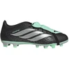 Buty piłkarskie adidas Predator Club FT FG/MG IH2118 (42 2/3)