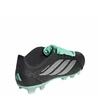 Buty piłkarskie adidas Predator Club FT FG/MG IH2118 (42 2/3)
