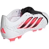 Buty piłkarskie adidas Predator Club FT FG/MG IH2117 (44)