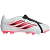 Buty piłkarskie adidas Predator Club FT FG/MG IH2117 (44)