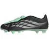 Buty piłkarskie adidas Predator Club FT FG/MG IH2118 (42 2/3)