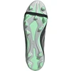 Buty piłkarskie adidas Predator Club FT FG/MG IH2118 (42 2/3)