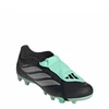 Buty piłkarskie adidas Predator Club FT FG/MG IH2118 (42 2/3)