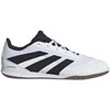 Adidas Batai adidas Predator Club Sala IN JR7025