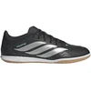 Buty piłkarskie adidas Predator Club IN Sala IH2120 (42)