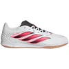 Buty piłkarskie adidas Predator Club IN Sala IH2119 (39 1/3)