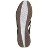 Adidas Batai adidas Predator Club Sala IN JR7025