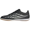 Buty piłkarskie adidas Predator Club IN Sala IH2120 (42)