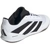 Adidas Batai adidas Predator Club Sala IN JR7025