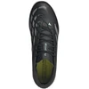 Buty piłkarskie adidas Predator Club IN Sala IH2120 (42)
