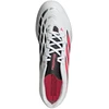 Buty piłkarskie adidas Predator Club IN Sala IH2119 (39 1/3)