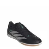 Buty piłkarskie adidas Predator Club IN Sala IH2120 (42)