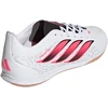 Buty piłkarskie adidas Predator Club IN Sala IH2119 (39 1/3)