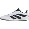 Adidas Batai adidas Predator Club Sala IN JR7025