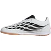 Buty piłkarskie adidas Predator Club IN Sala IH2119 (39 1/3)