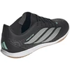 Buty piłkarskie adidas Predator Club IN Sala IH2120 (42)