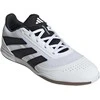 Adidas Batai adidas Predator Club Sala IN JR7025