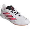 Buty piłkarskie adidas Predator Club IN Sala IH2119 (39 1/3)