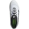 Adidas Batai adidas Predator Club Sala IN JR7025