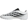 Buty piłkarskie adidas Predator Club TF IH2115 (46)