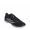 Buty piłkarskie adidas Predator Club TF IH2116 (42 2/3)