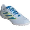 Adidas Batai adidas Predator Club TF JS0355