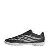Buty piłkarskie adidas Predator Club TF IH2116 (42 2/3)